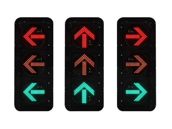 交通信號(hào)燈